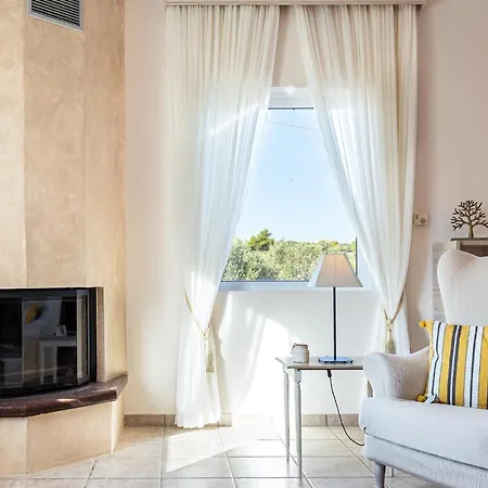 Villa Luz *
